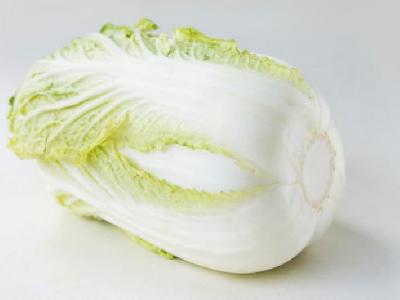 減肥晚餐需要注意什么？減肥這4件事千萬別做