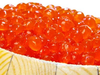 減肥吃什么好？民間減肥偏方有哪些？