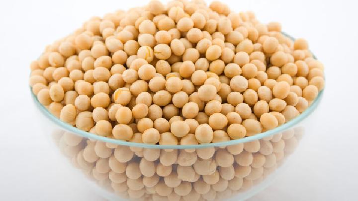 減肥茶有哪些?推薦幾款最適合冬季的減肥茶-易網健康<a href=http://m.henggaotouzi.com/jkys/ target=_blank class=infotextkey>養生</a>網 減肥茶有哪些?推薦幾款最適合冬季的減肥茶