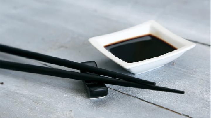 減肥能吃面條嗎？面條怎么吃減肥？