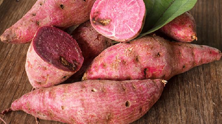 喝烏龍茶多久能減肥？喝烏龍茶減肥的注意事項