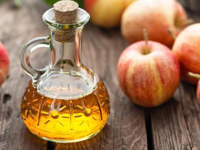 茼蒿能減肥嗎？茼蒿減肥效果如何？