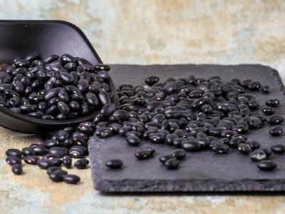 如何科學減肥？3個方法教你科學控制體重