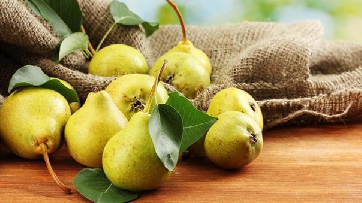 荷葉茶可以減肥嗎？荷葉加山楂泡水喝能減肥嗎？