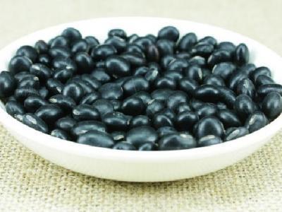 中醫如何減肥？經絡療法減肥方法推薦