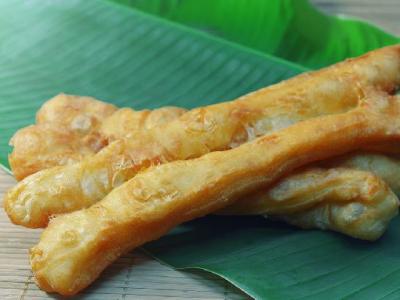 減肥吃什么好？赤小豆薏米湯減肥嗎？