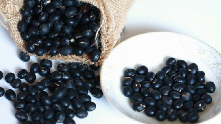 什么運動能減肥？推薦減肥的5種小動作