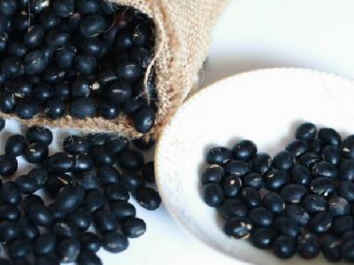 什么運動能減肥？推薦減肥的5種小動作