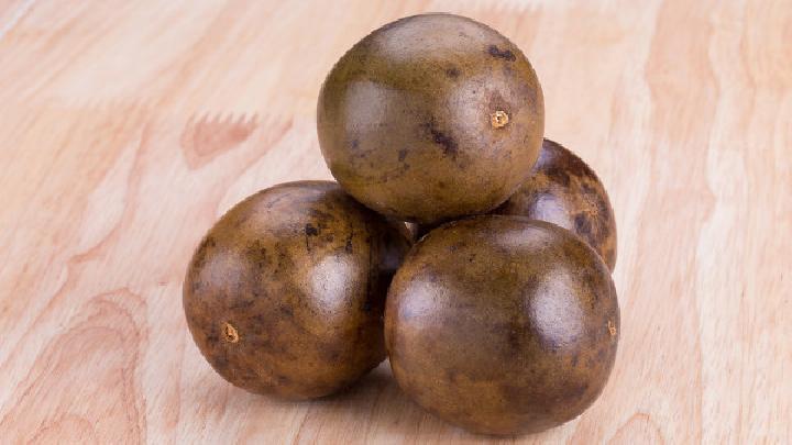 熱門藥浴減肥 泡藥浴有哪些好處？