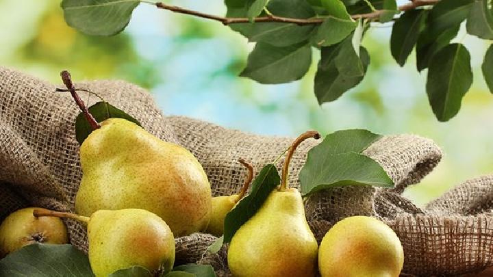 女性節食減肥要注意什么？這四大禁忌要牢記