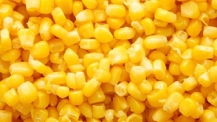 女性節食減肥要注意什么？這四大禁忌要牢記