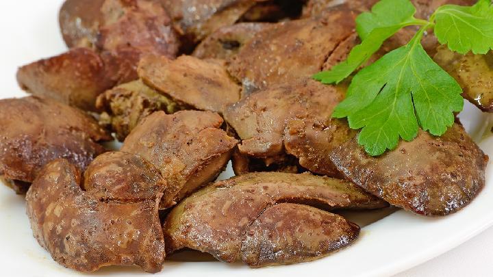 用什么泡茶喝可以減肥呢？減肥茶有哪些？