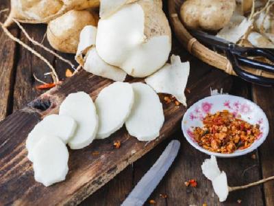 如何正確使用黑咖啡減肥？黑咖啡減肥方法是什么？