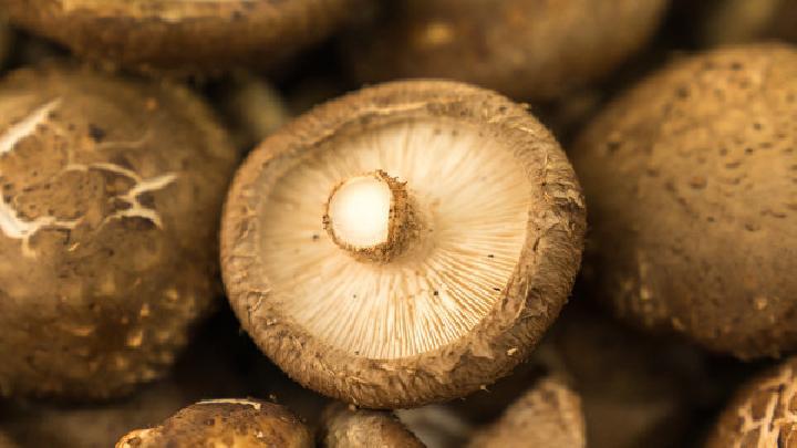 如何減肥不反彈？想要減肥不反彈就要注意這些