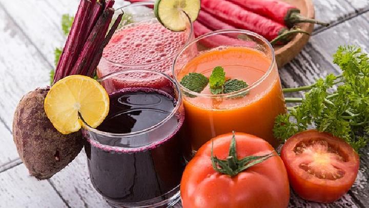 減肥能吃牛肉干嗎?牛肉熱量高嗎?-易網<a href=http://m.henggaotouzi.com/ target=_blank class=infotextkey>健康養生</a>網 減肥能吃牛肉干嗎?牛肉熱量高嗎?