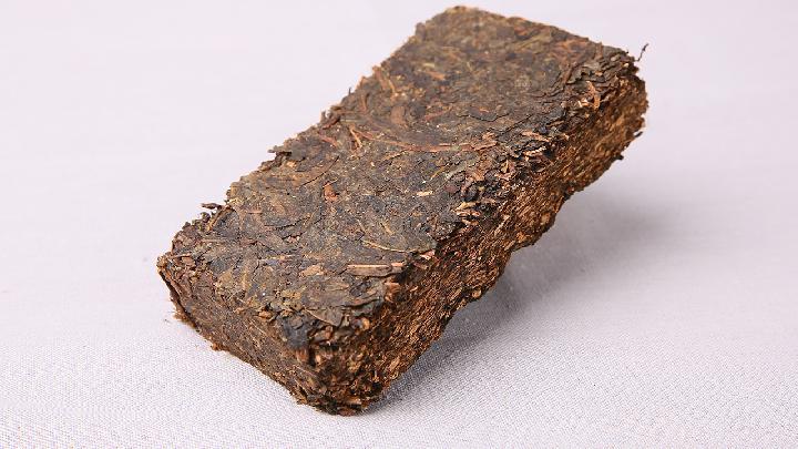 如何減肥不反彈？想要減肥不反彈就要注意這些