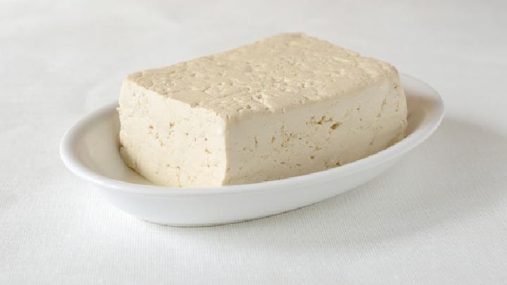 減肥能吃牛肉干嗎？牛肉熱量高嗎？