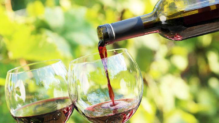 女性減肥喝什么減肥茶好？女性減肥茶推薦