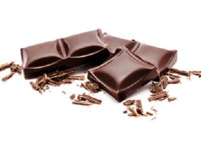 什么運動減肥效果好？每天晚上運動一個小時可以減肥嗎？