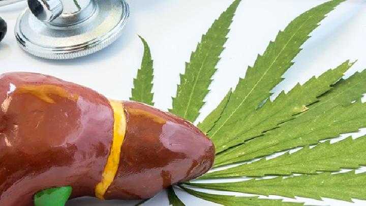 洗澡也能減肥？中藥泡澡瘦身效果好