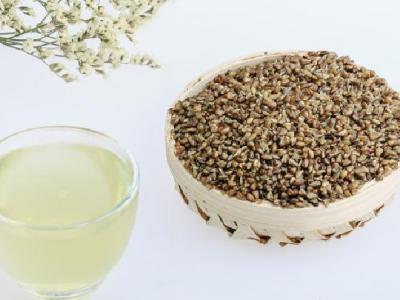 劇烈運動能減肥嗎？劇烈運動有哪些副作用？