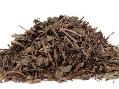 產(chǎn)后該怎么減肥？產(chǎn)后減肥方法分享