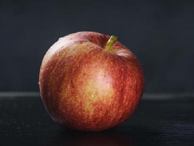 呼啦圈減肥一月瘦多少？呼啦圈減肥需要注意什么？