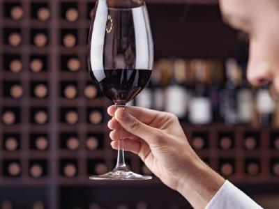 太胖如何減肥？吸脂減肥是油脂抽的越多減肥越有效嗎？