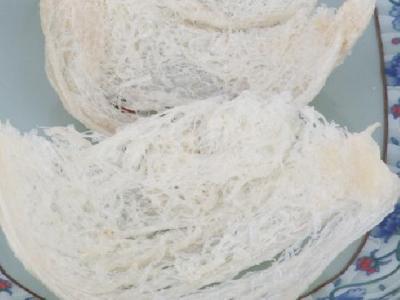 如何瘦腿效果好？一周瘦腿的快速減肥動作分享