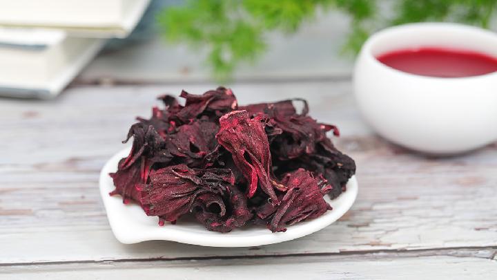 蜂蜜加醋可以減肥嗎？白醋加蜂蜜減肥的原理是什么？