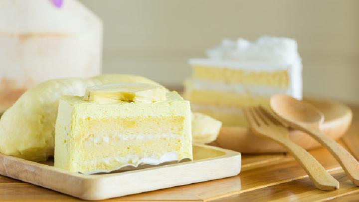 減肥鼻子會變小嗎？減肥喝鼻子之間有關(guān)系嗎？