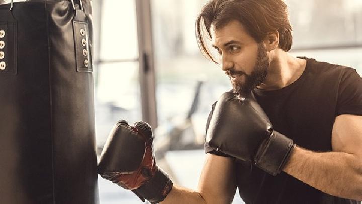 汗蒸能減肥嗎？汗蒸的功效有哪些？