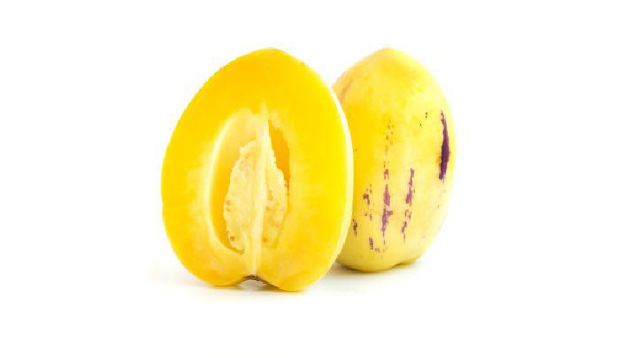 如何節(jié)食減肥最有效？怎么節(jié)食減肥不傷身體？