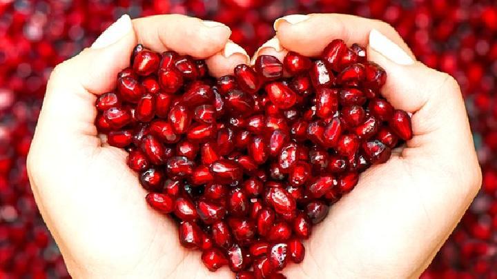 如何節(jié)食減肥最有效？怎么節(jié)食減肥不傷身體？