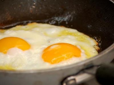 減肥有效方法有哪些？推薦這四種減肥方法簡單又有效