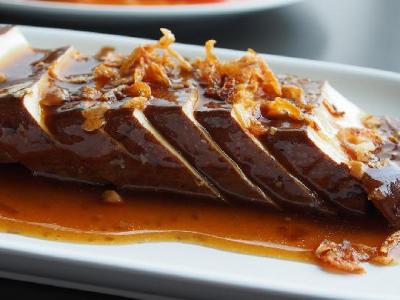 冬瓜減肥湯怎么做？冬瓜減肥湯的做法分享