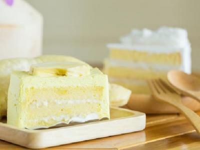 減肥鼻子會(huì)變小嗎？減肥喝鼻子之間有關(guān)系嗎？