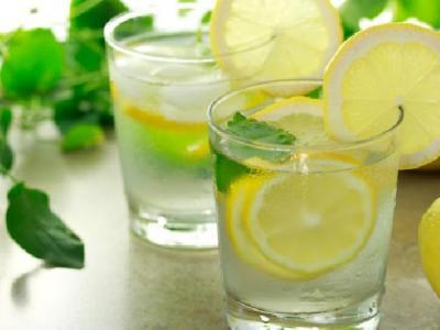 蜂蜜加醋可以減肥嗎？白醋加蜂蜜減肥的原理是什么？