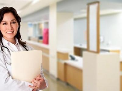 肚子大怎么減肥？瘦肚子效果最好的運動方法推薦