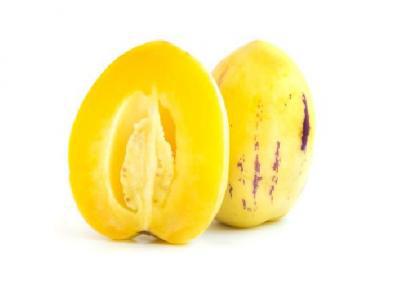 如何節(jié)食減肥最有效？怎么節(jié)食減肥不傷身體？