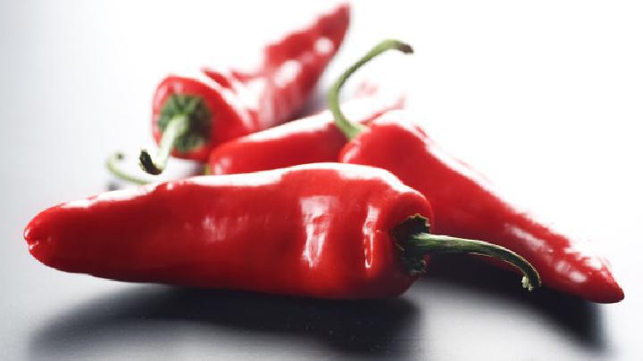 減肥茶在月經(jīng)期能喝嗎？喝減肥茶要注意什么？