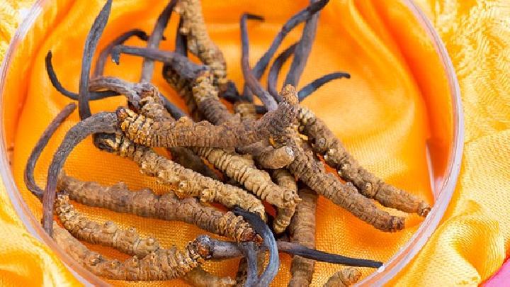 每天吃蘋果能減肥嗎？減肥效果好不好？