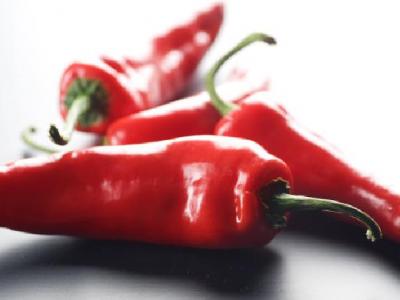 減肥茶在月經期能喝嗎？喝減肥茶要注意什么？