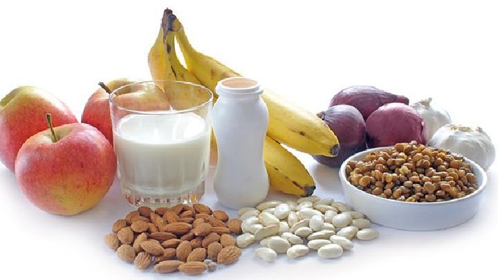 經常吃黃瓜和雞蛋能減肥嗎？減肥期間飲食如何搭配？