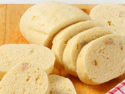 吃芹菜葉能減肥嗎？芹菜葉有減肥的功效嗎？