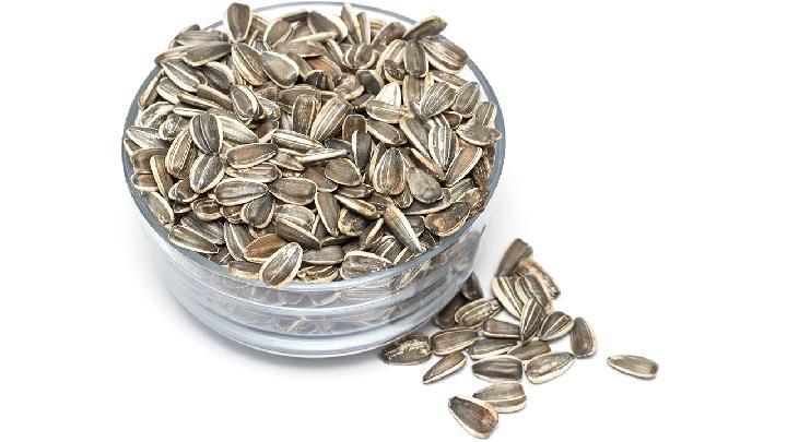 怎么在家減肥？在家減肥的好方法分享