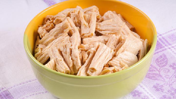 怎么在家減肥？在家減肥的好方法分享