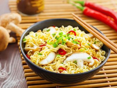 冬瓜荷葉能減肥嗎？冬瓜荷葉茶減肥的原理是什么？