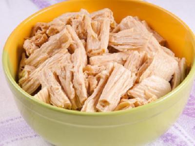 怎么在家減肥？在家減肥的好方法分享