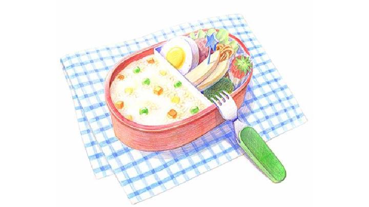 減肥轉(zhuǎn)呼啦圈到底可以嗎？呼啦圈減肥要注意什么？